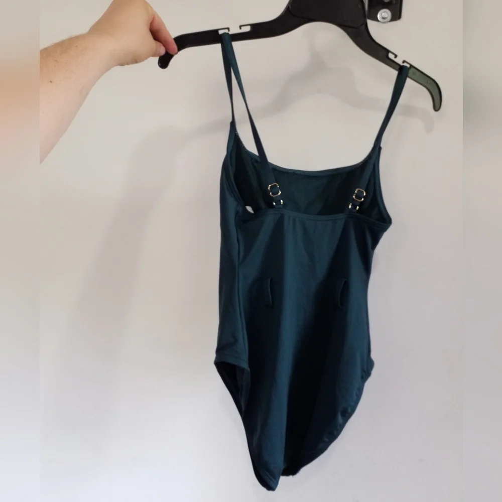 Kate spayed swimsuit